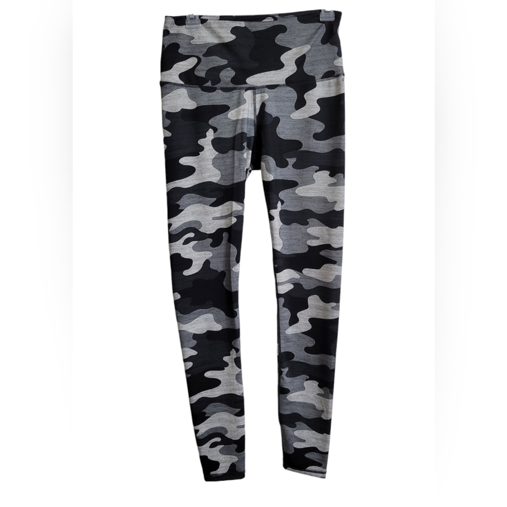 Reebok leggings